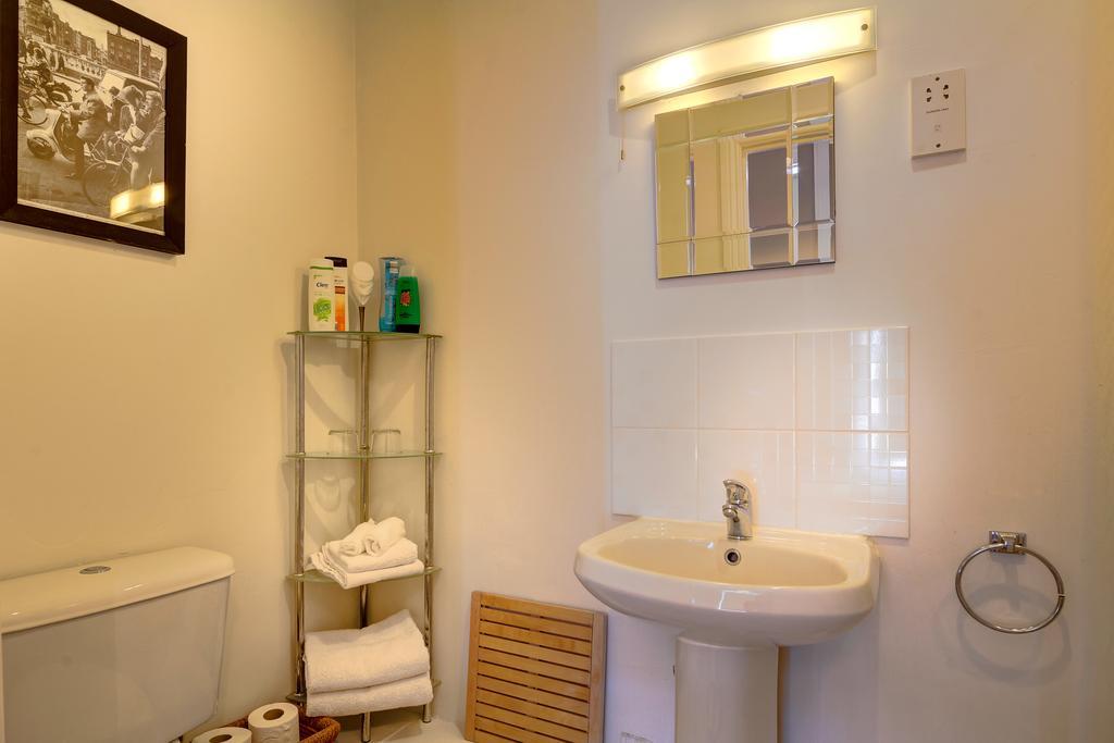 Triple Room,421243464:JPEG